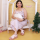 Gail Bufi avatar