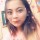Germaine Rose villegas avatar