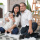 wecangetaway avatar