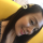 Jovy Sotelo avatar