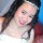 Pheng Lineses avatar