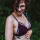 Celeste avatar