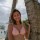 phatreyes avatar