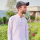 iconnect avatar