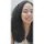 Elaine aguirre avatar