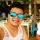 Joshua Lopez avatar