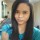 D avatar
