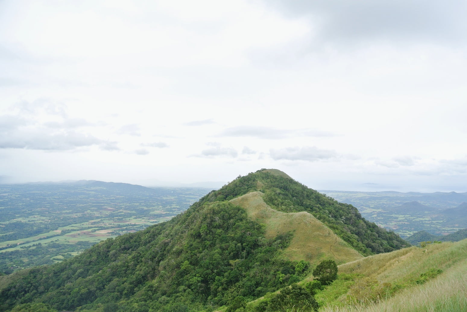 mt_talamitam (22)