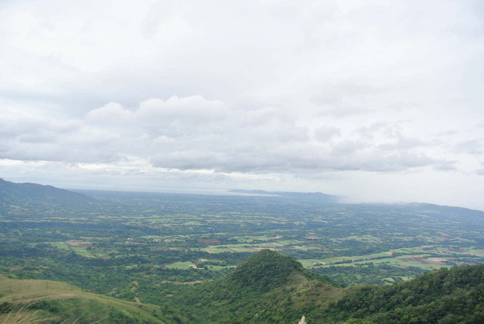 mt_talamitam (23)