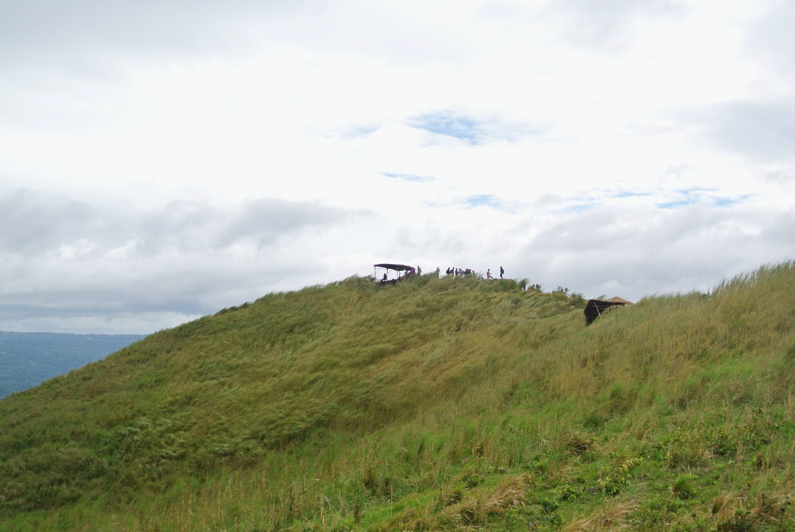 mt_talamitam (24)