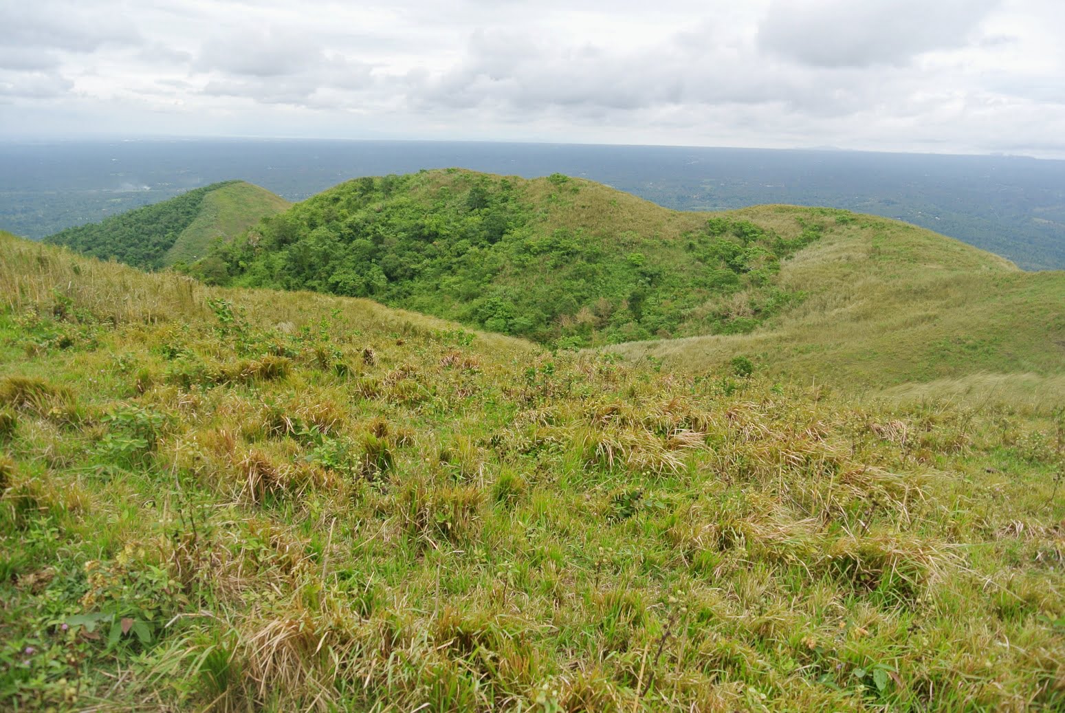 mt_talamitam (27)