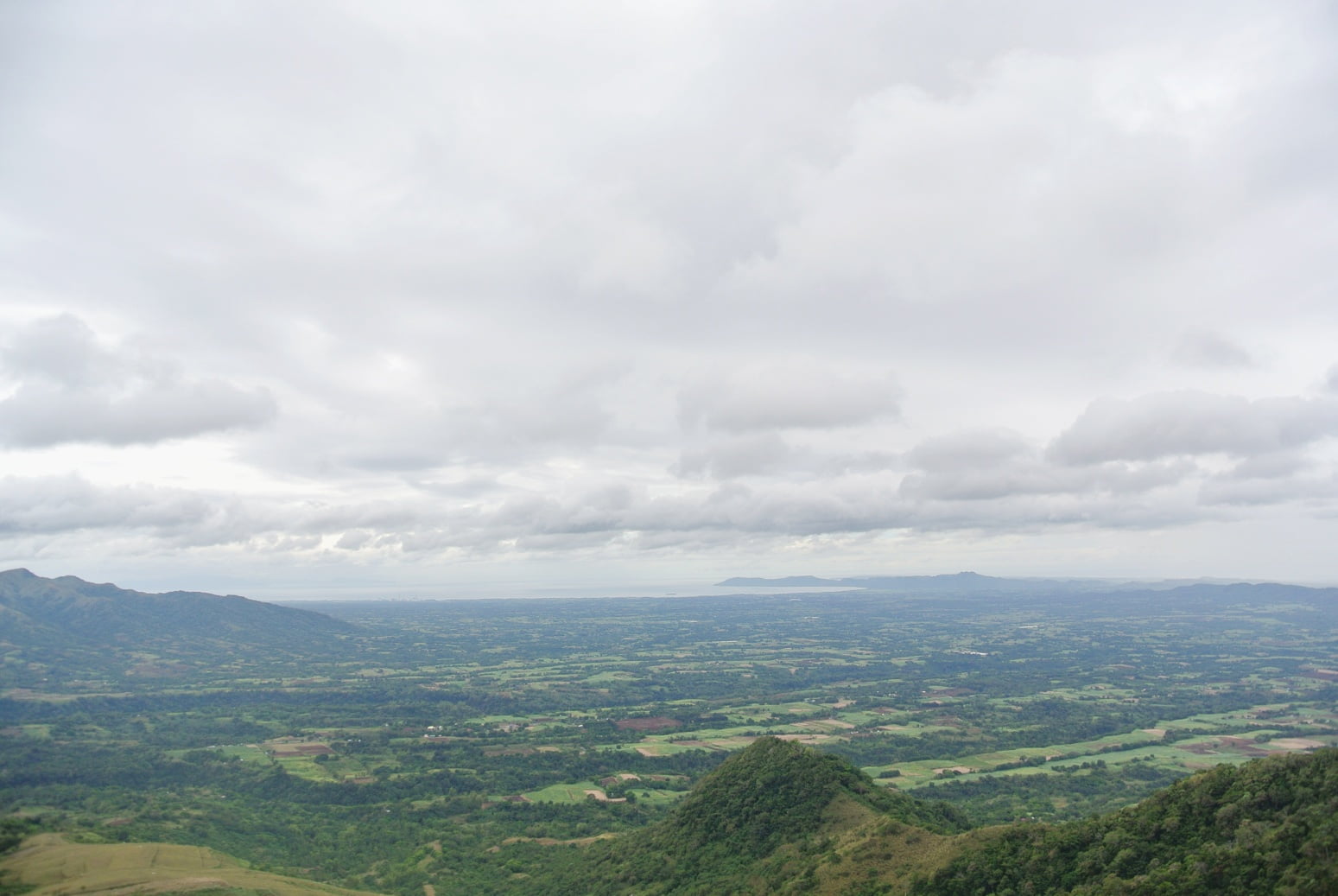 mt_talamitam (31)