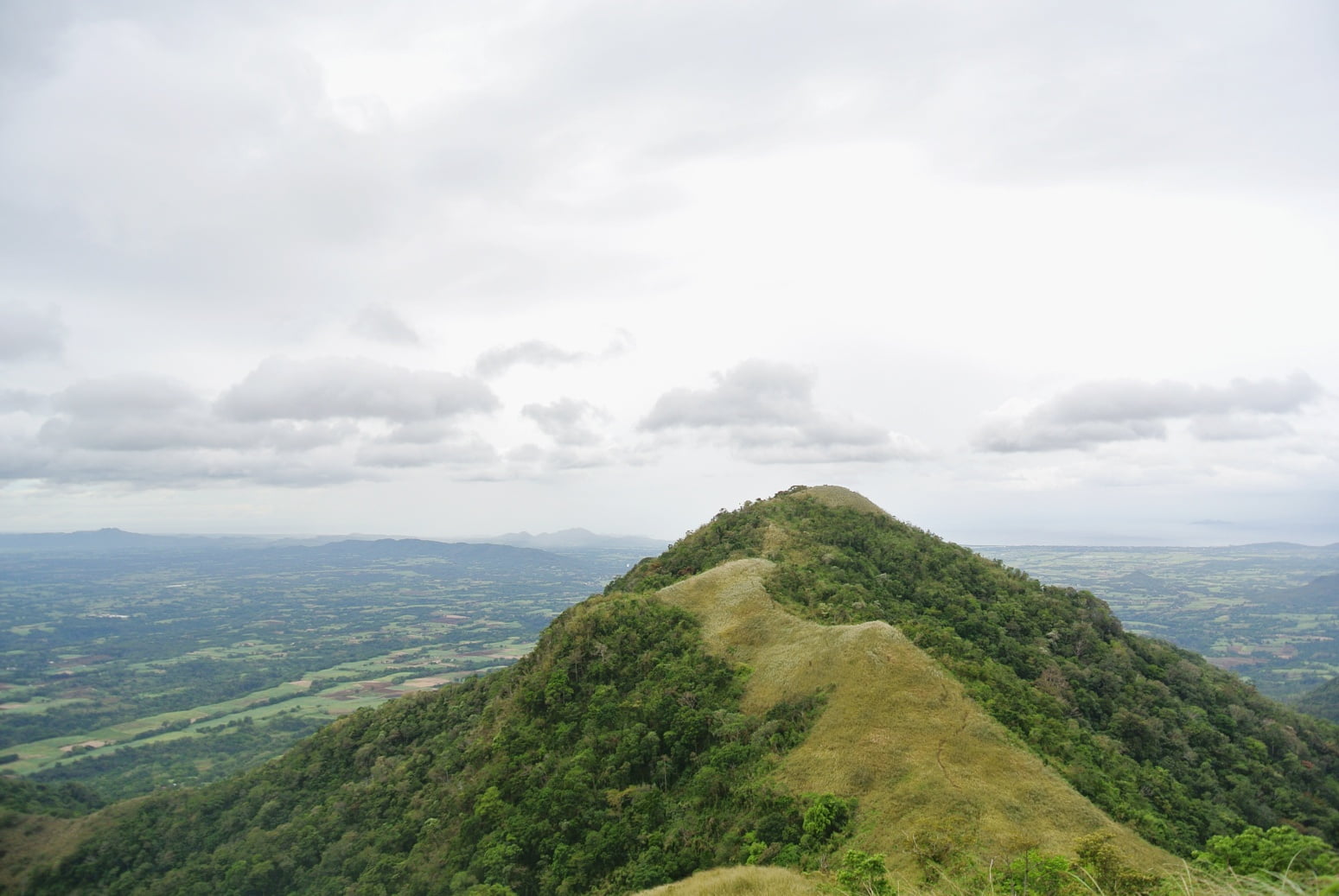 mt_talamitam (32)