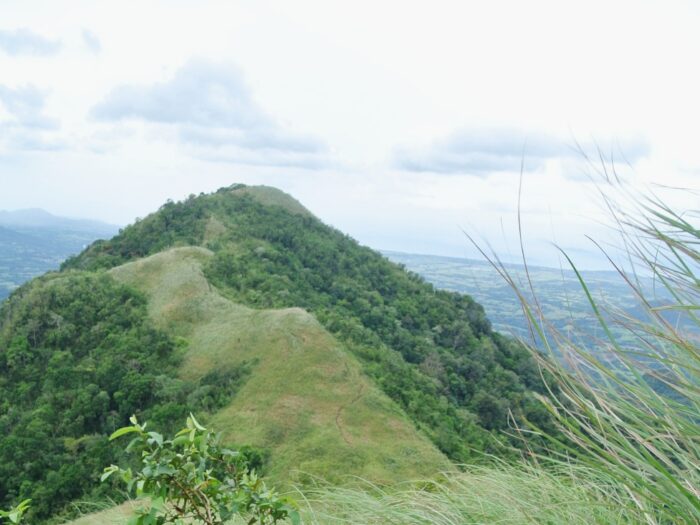 mt_talamitam (33)