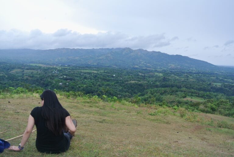 mt_talamitam (5)
