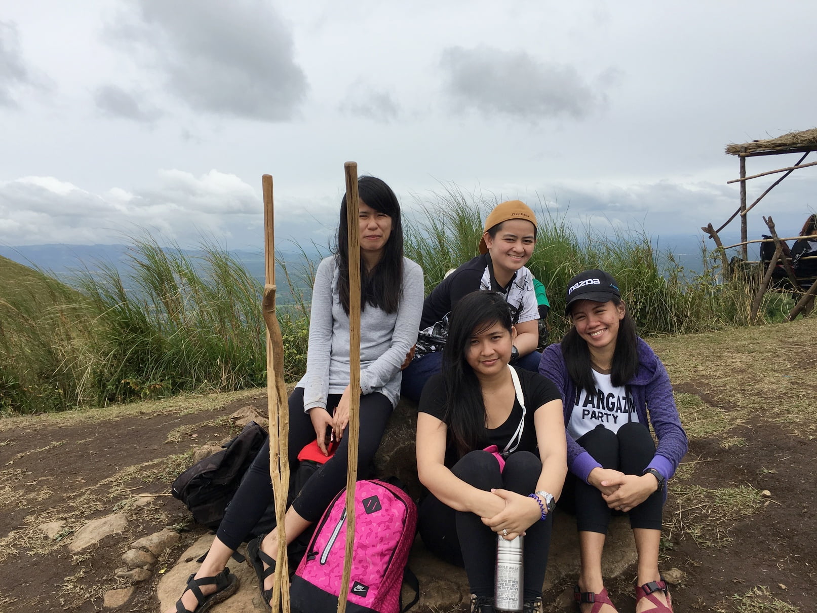 mt_talamitam (50)