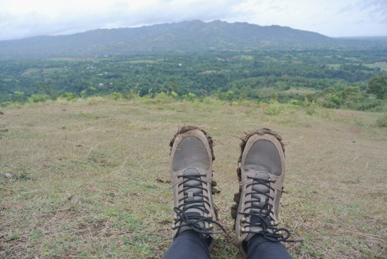 mt_talamitam (6)