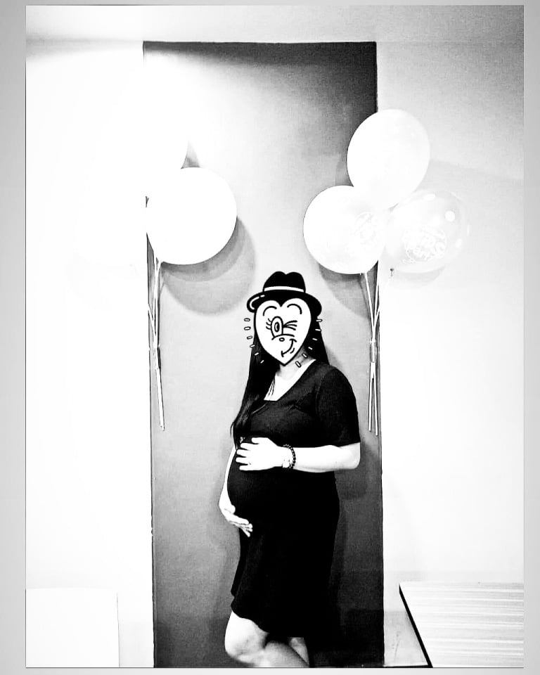 Preg' (1)