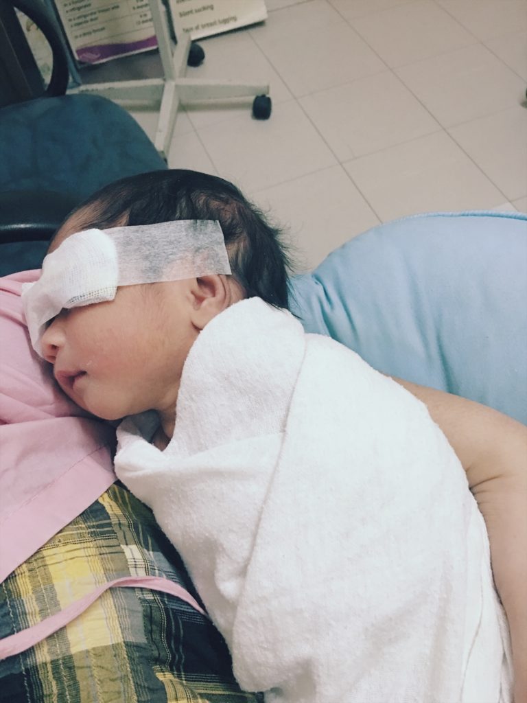 Processed with VSCO with h4 preset