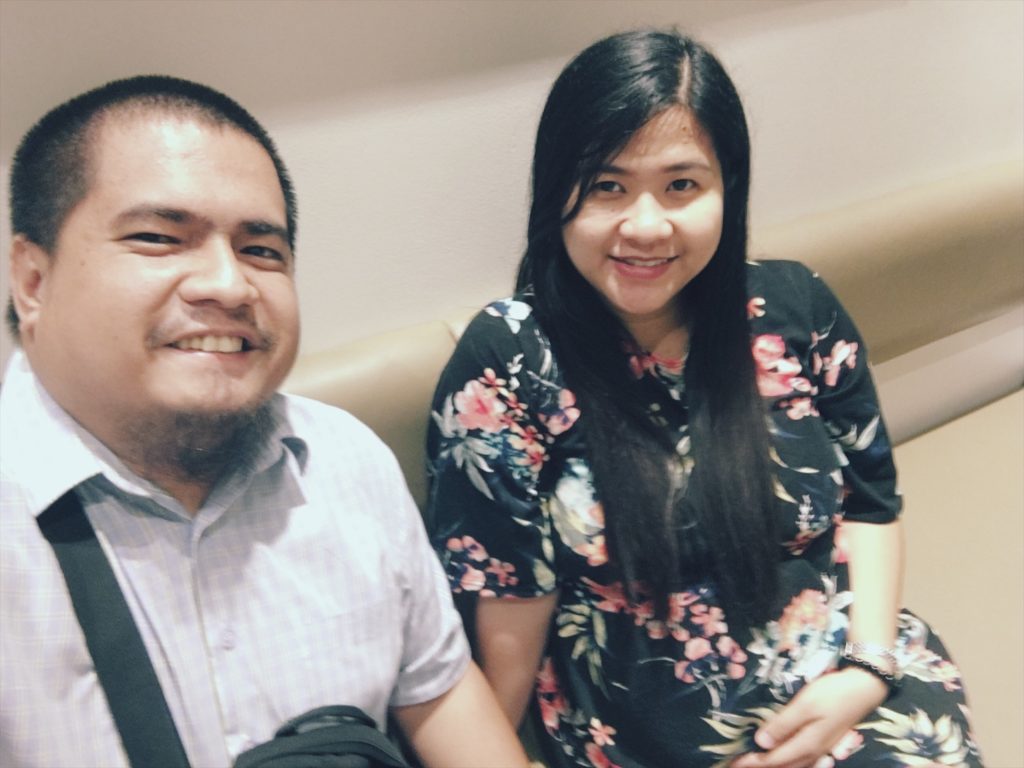 Processed with VSCO with h4 preset