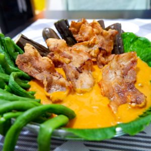 Kare Kare
