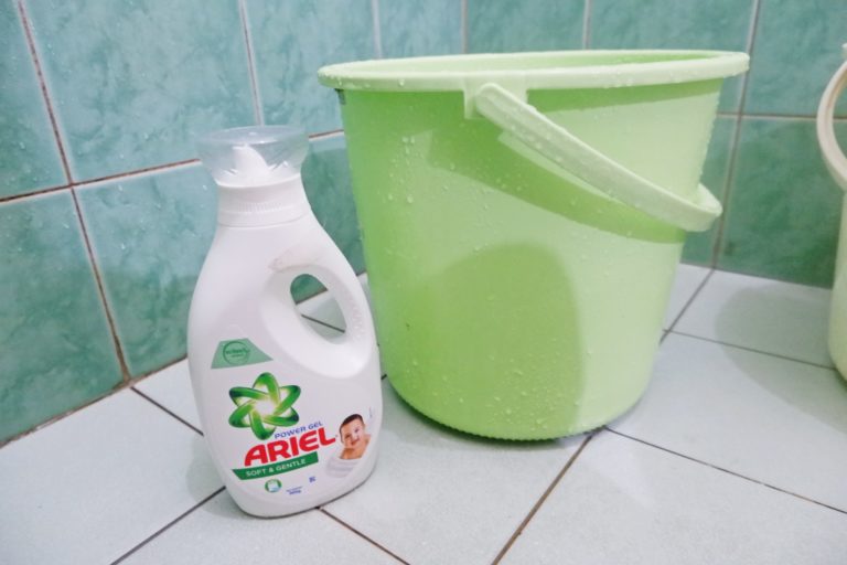 ariel power gentle (10)