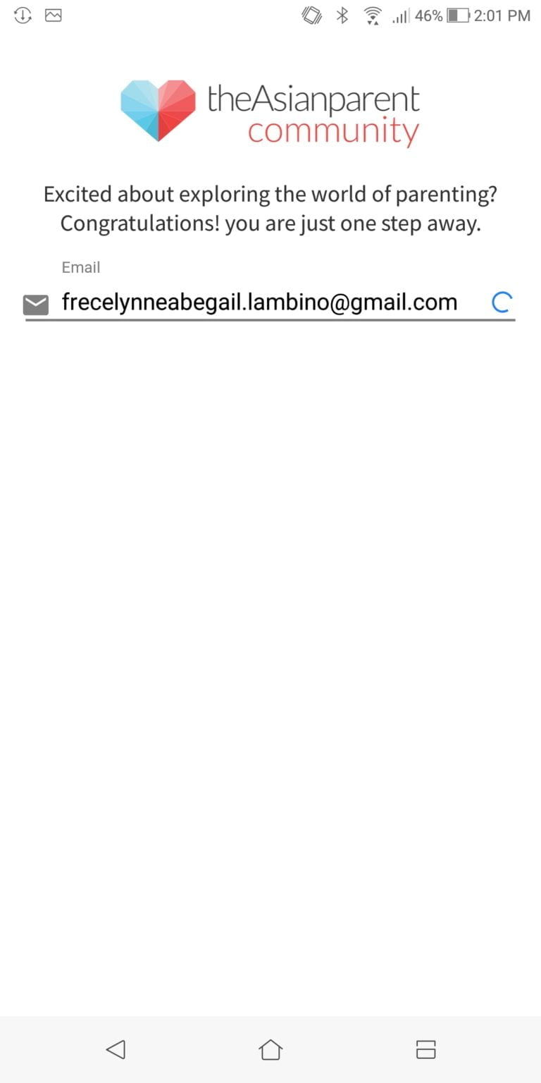 Screenshot_20190914-140116.jpg