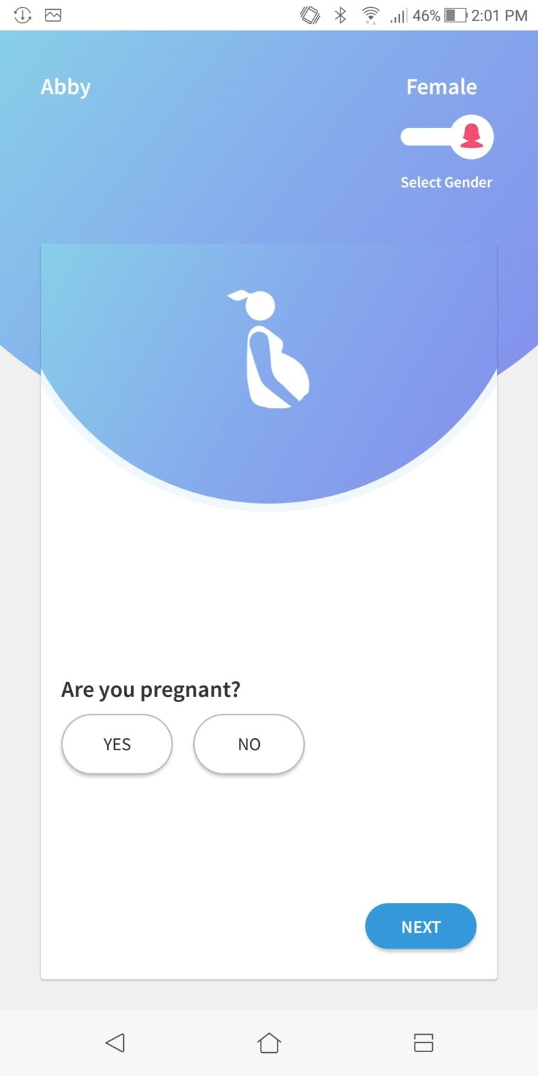 Screenshot_20190914-140145.jpg