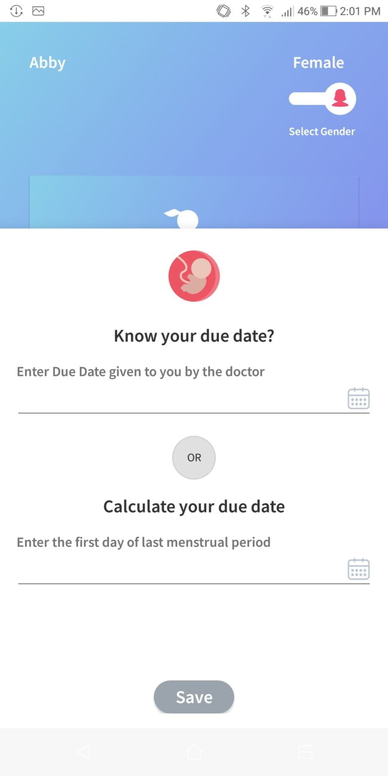 Screenshot_20190914-140153.jpg