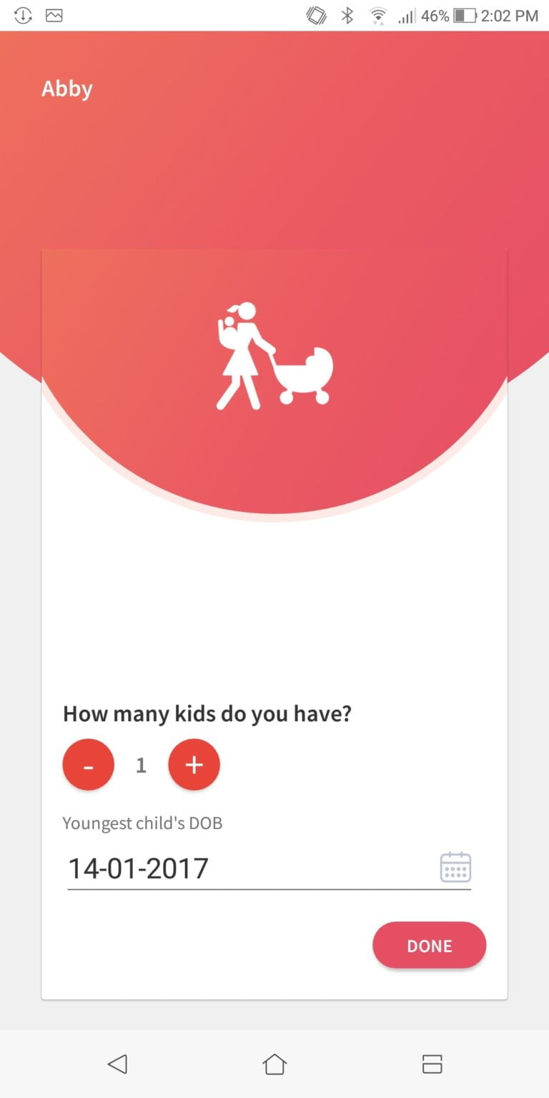 Screenshot_20190914-140219.jpg