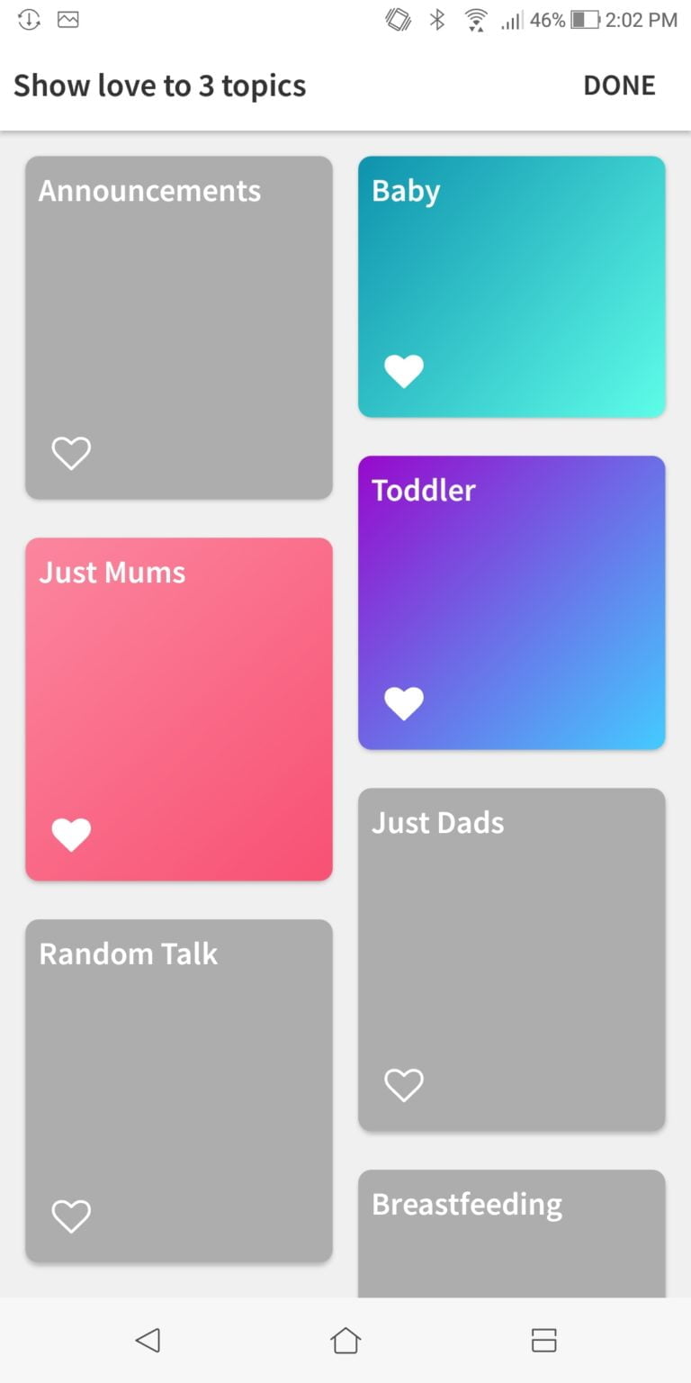 Screenshot_20190914-140229.jpg