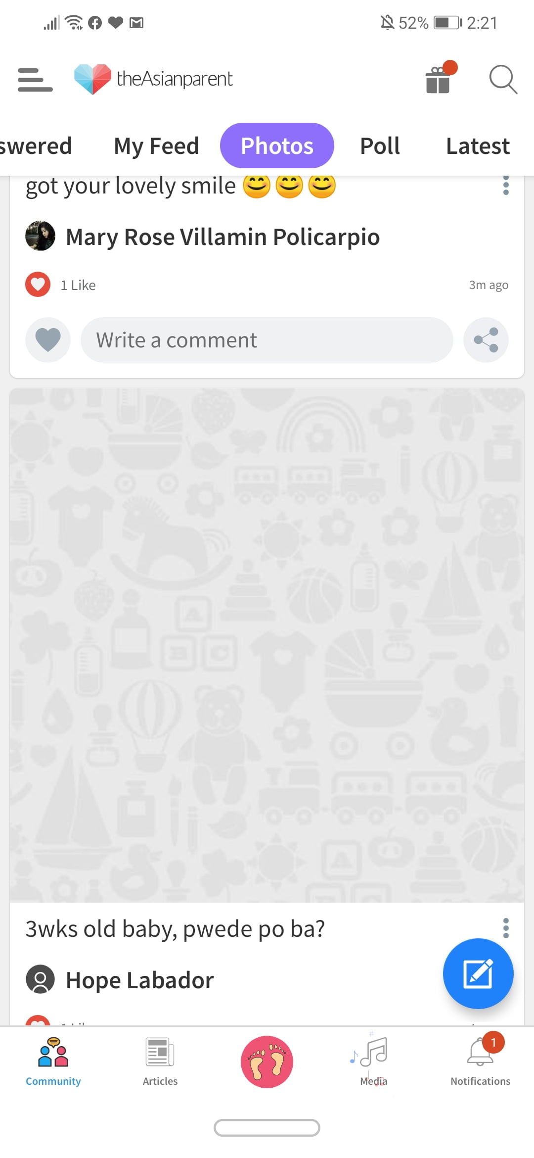Screenshot_20190914_142135_com.tickledmedia.ParentTown.jpg
