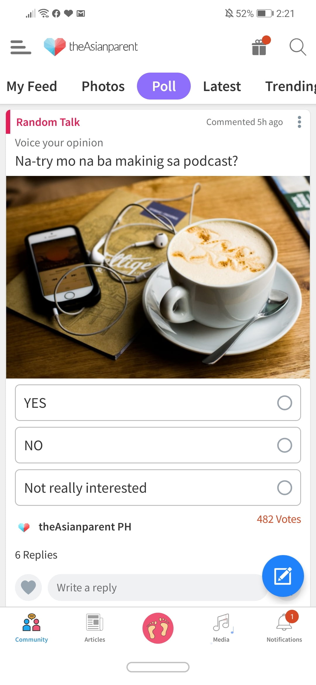 Screenshot_20190914_142145_com.tickledmedia.ParentTown.jpg