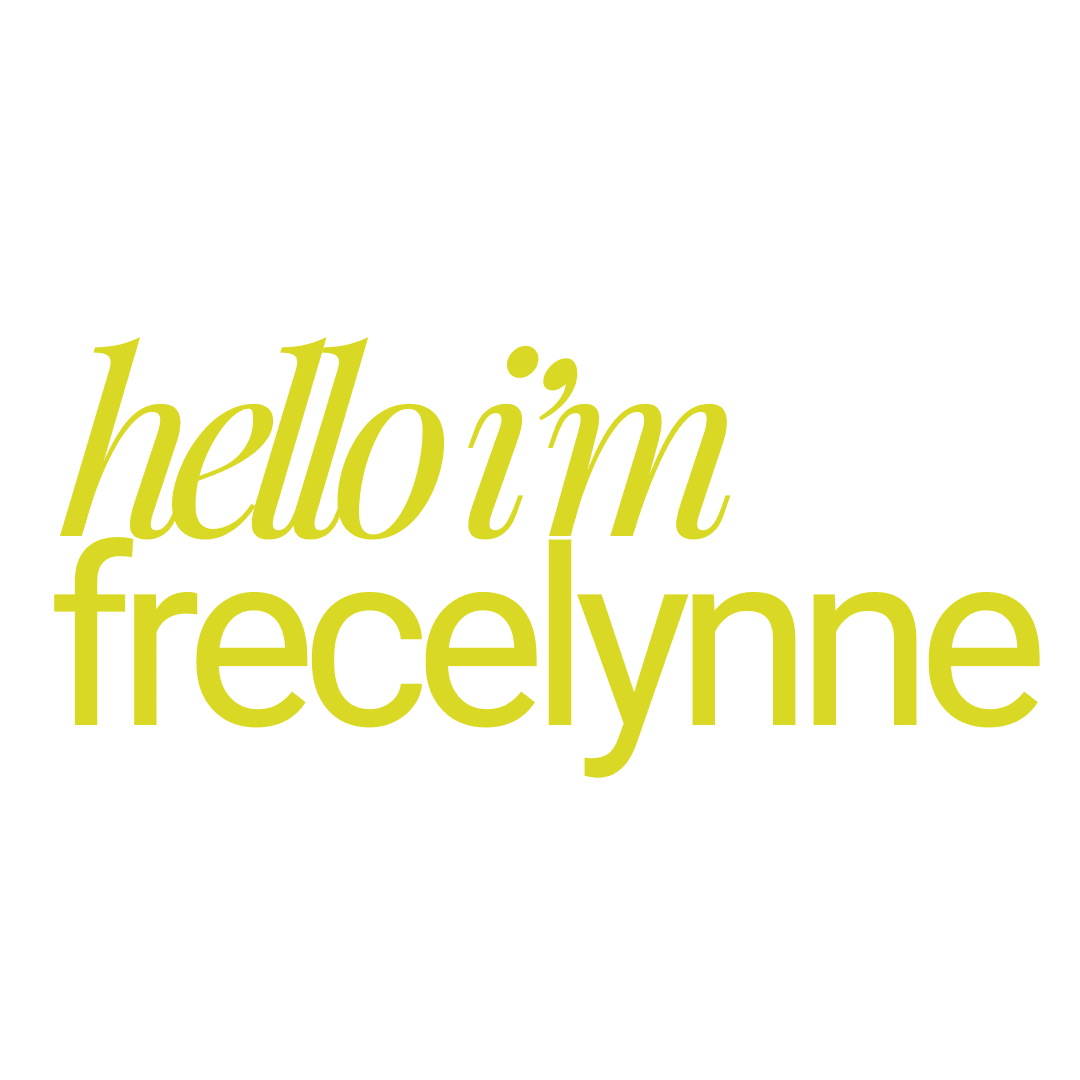 Frecelynne