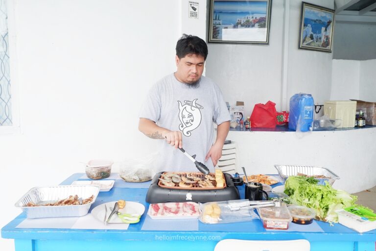 AudreyBday_Alysa_Private_Resort_Antipolo_028