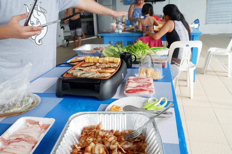 AudreyBday_Alysa_Private_Resort_Antipolo_031