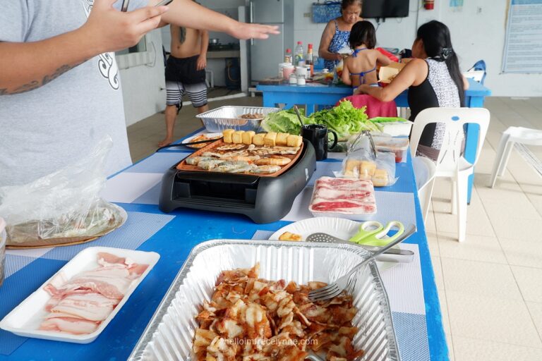 AudreyBday_Alysa_Private_Resort_Antipolo_032