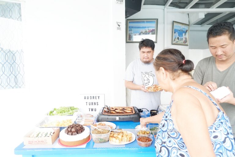 AudreyBday_Alysa_Private_Resort_Antipolo_043