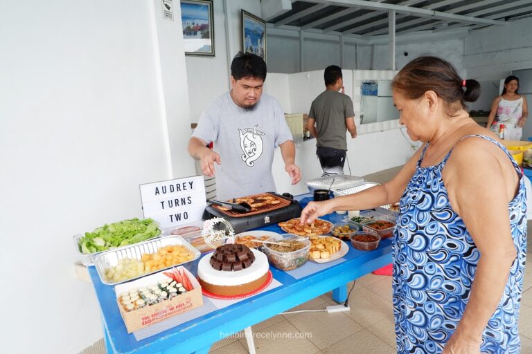 AudreyBday_Alysa_Private_Resort_Antipolo_045