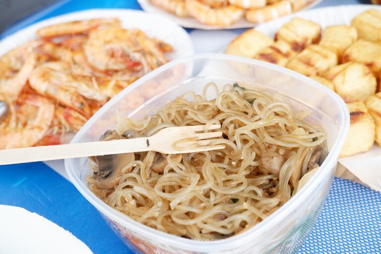 Chap Chae