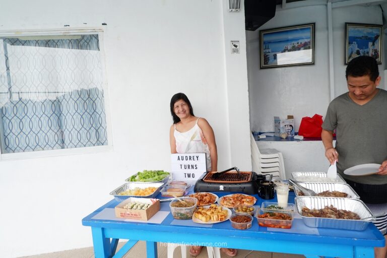 AudreyBday_Alysa_Private_Resort_Antipolo_066