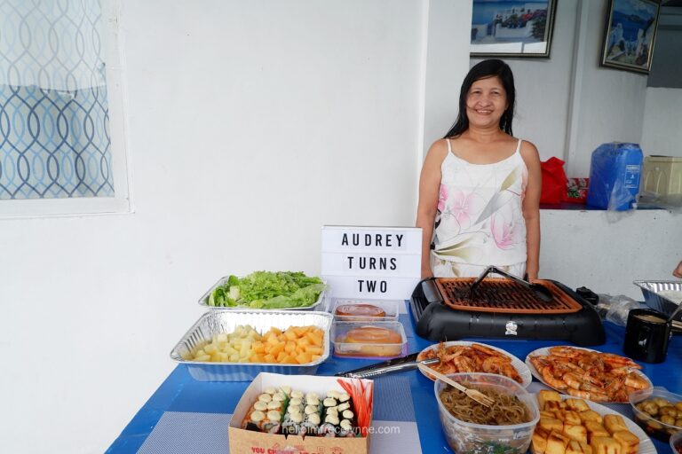 AudreyBday_Alysa_Private_Resort_Antipolo_070