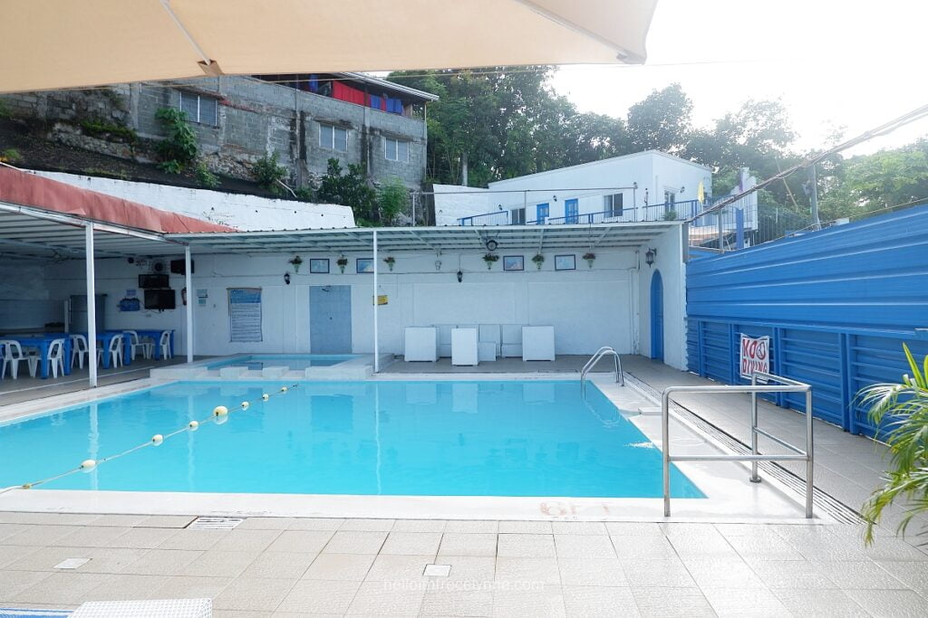AudreyBday_Alysa_Private_Resort_Antipolo_208