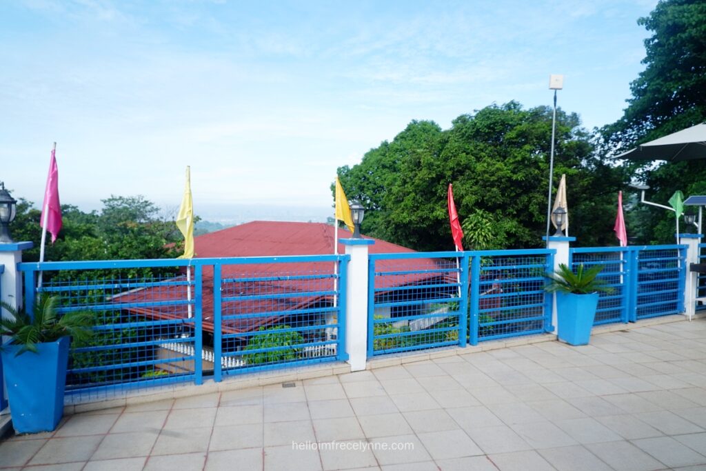 AudreyBday_Alysa_Private_Resort_Antipolo_211