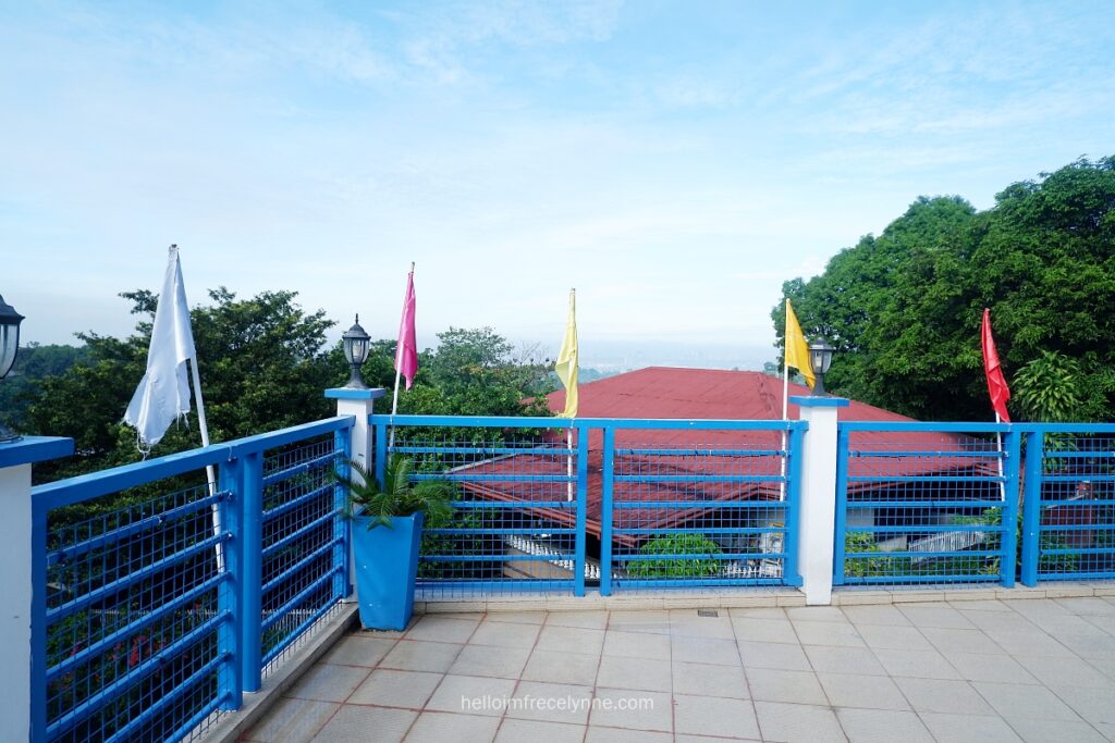 AudreyBday_Alysa_Private_Resort_Antipolo_212
