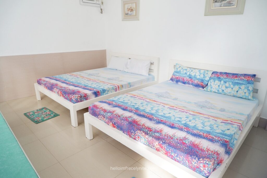 Room 1