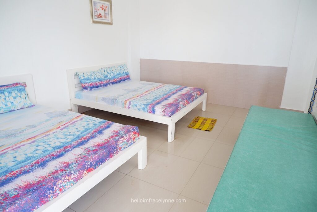 Room 2