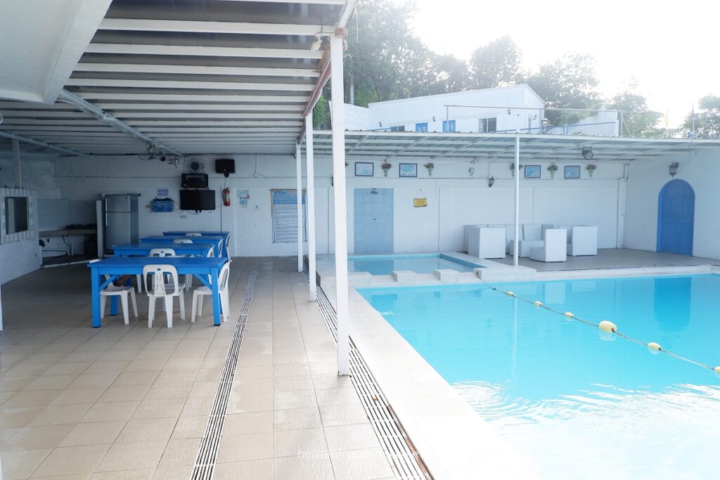 AudreyBday_Alysa_Private_Resort_Antipolo_219