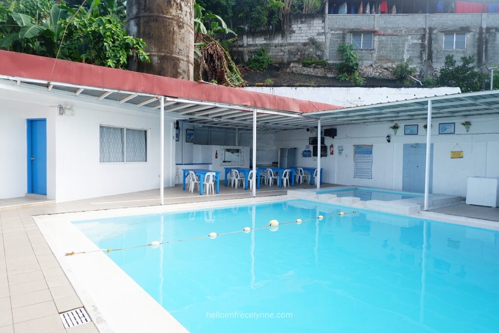 AudreyBday_Alysa_Private_Resort_Antipolo_221