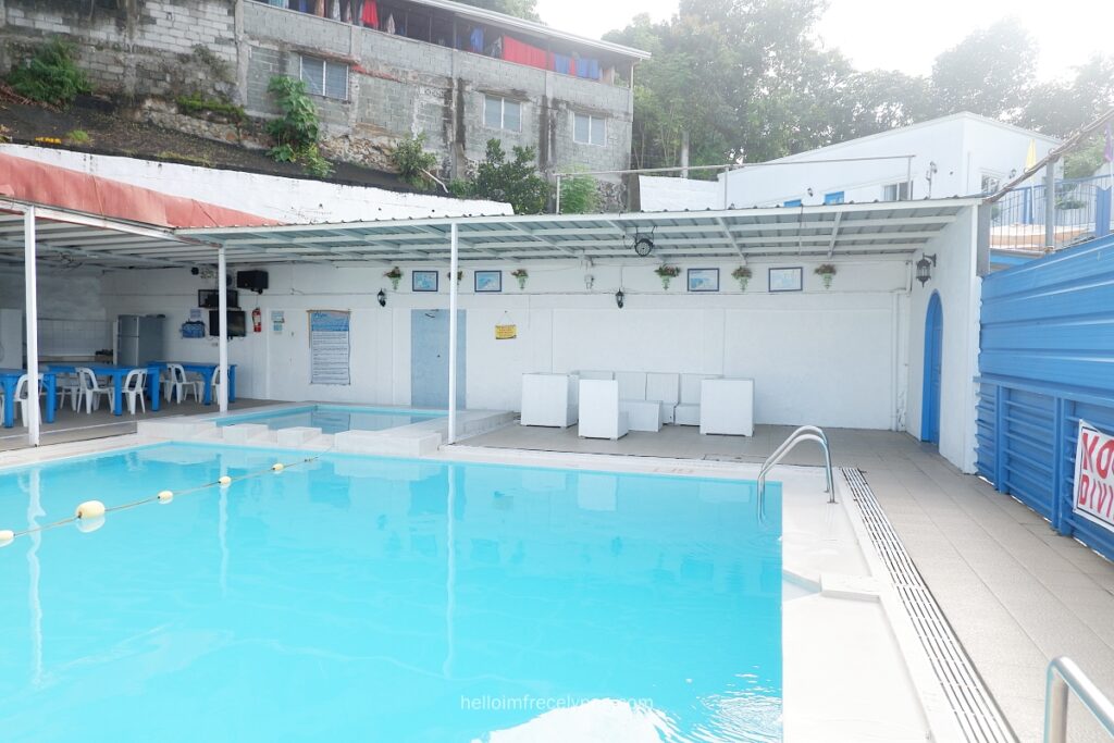 AudreyBday_Alysa_Private_Resort_Antipolo_222